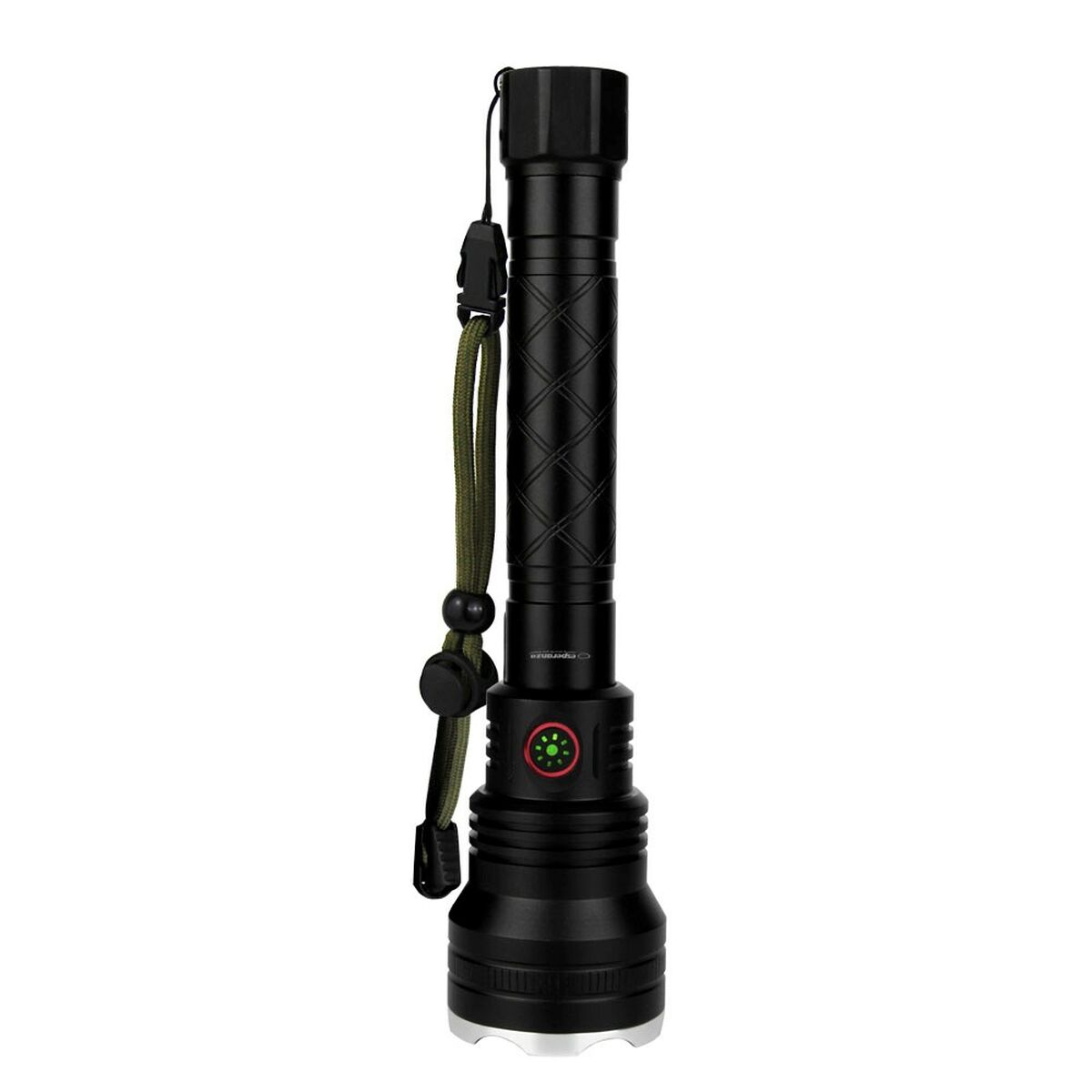 Ficklampa Esperanza EOT068 1000 Lm finns hos Aktivcamping