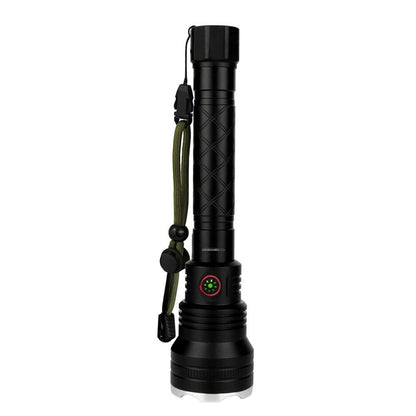 Ficklampa Esperanza EOT068 1000 Lm finns hos Aktivcamping