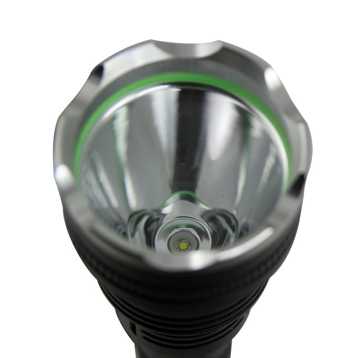 Ficklampa Esperanza EOT068 1000 Lm finns hos Aktivcamping