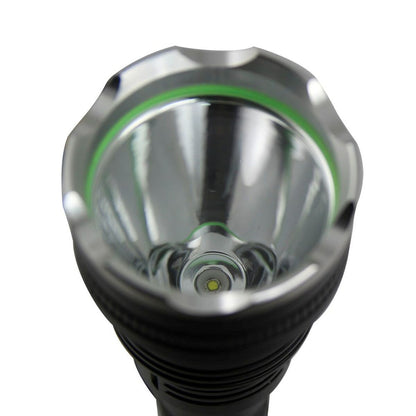Ficklampa Esperanza EOT068 1000 Lm finns hos Aktivcamping