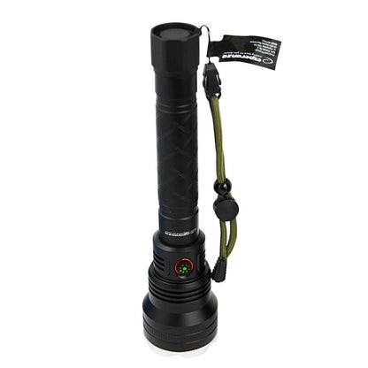 Ficklampa Esperanza EOT068 1000 Lm finns hos Aktivcamping