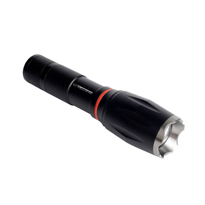 Ficklampa Esperanza EOT070 2500 lm finns hos Aktivcamping