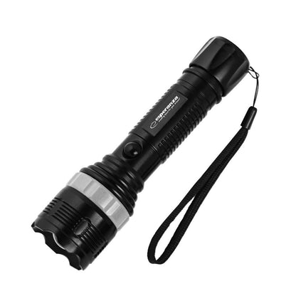 Ficklampa Esperanza EOT071 60 Lm finns hos Aktivcamping