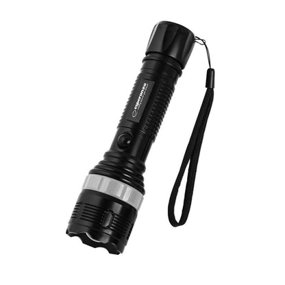 Ficklampa Esperanza EOT071 60 Lm finns hos Aktivcamping