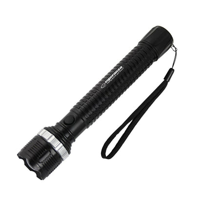 Ficklampa Esperanza EOT074 100 Lm finns hos Aktivcamping