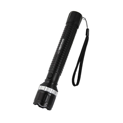 Ficklampa Esperanza EOT074 100 Lm finns hos Aktivcamping