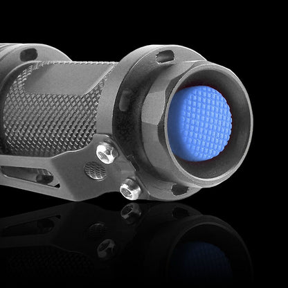 Ficklampa EverActive FL180 200 Lm - finns hos Aktivcamping