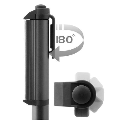 Ficklampa EverActive WL200 3 W 200 Lm - finns hos Aktivcamping