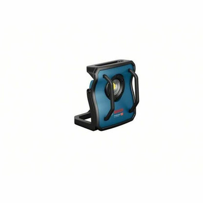 Ficklampa LED BOSCH 0601446800 18 V finns hos Aktivcamping