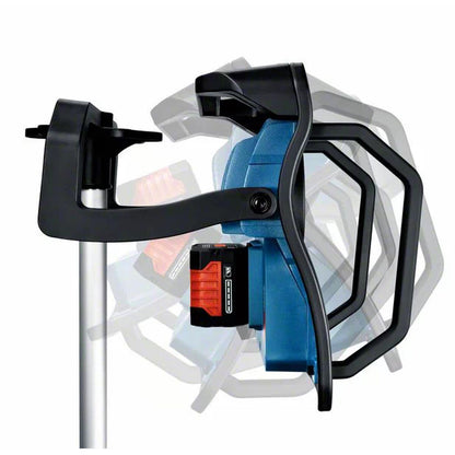Ficklampa LED BOSCH 0601446800 18 V finns hos Aktivcamping