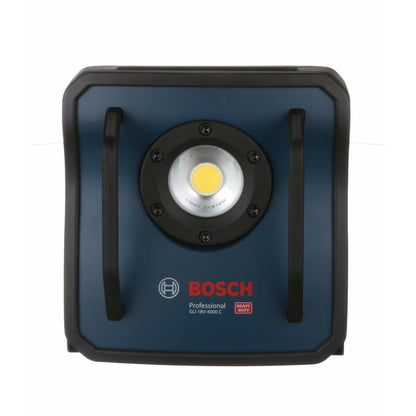 Ficklampa LED BOSCH 0601446800 18 V finns hos Aktivcamping