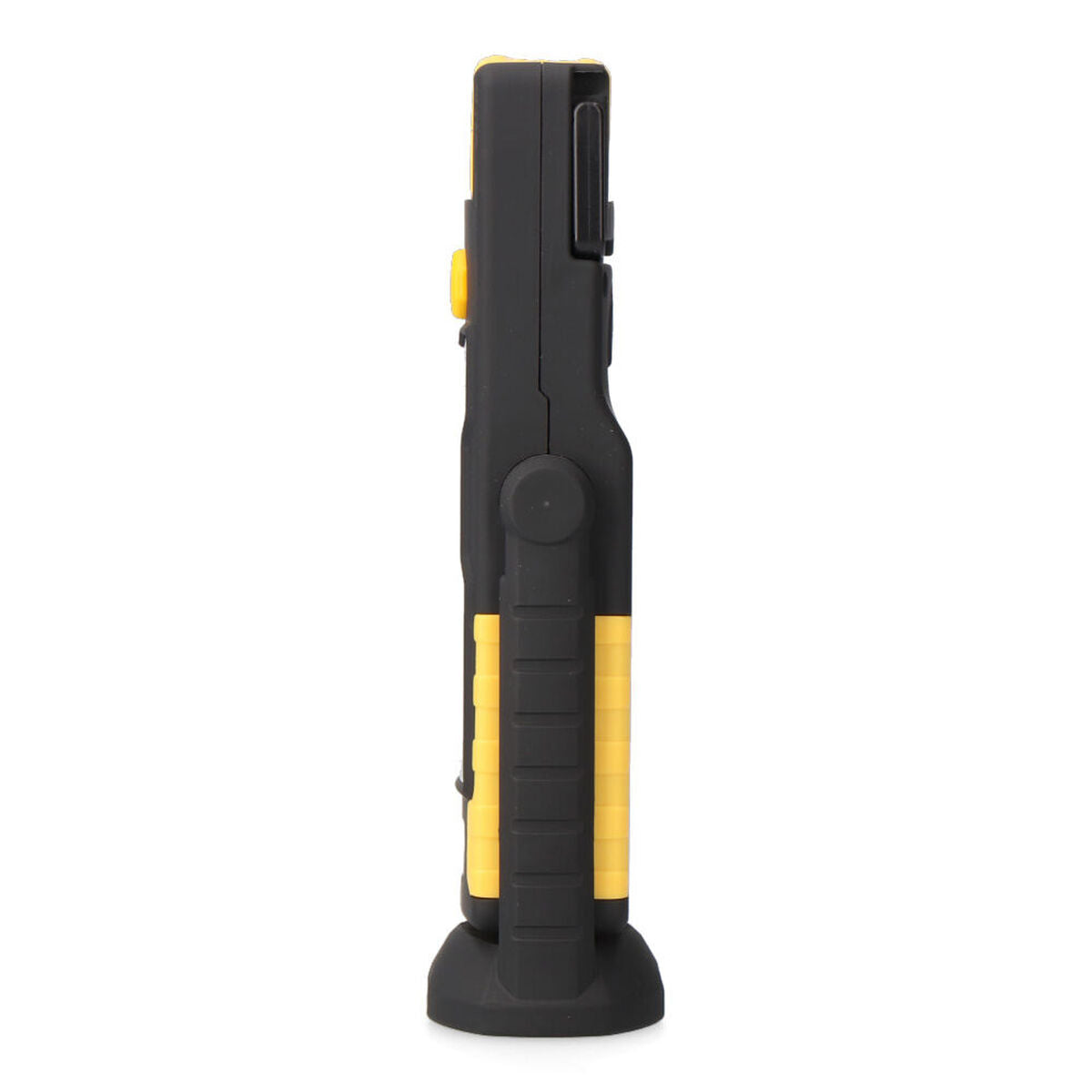 Ficklampa LED EDM 36381 Cob XL 3 W Två funktioner Krok Magnet finns hos Aktivcamping