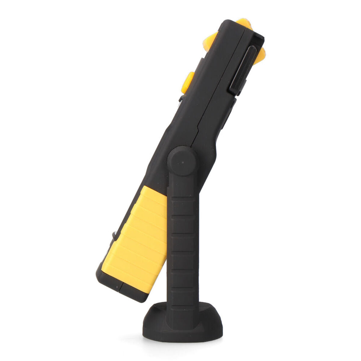 Ficklampa LED EDM 36381 Cob XL 3 W Två funktioner Krok Magnet finns hos Aktivcamping
