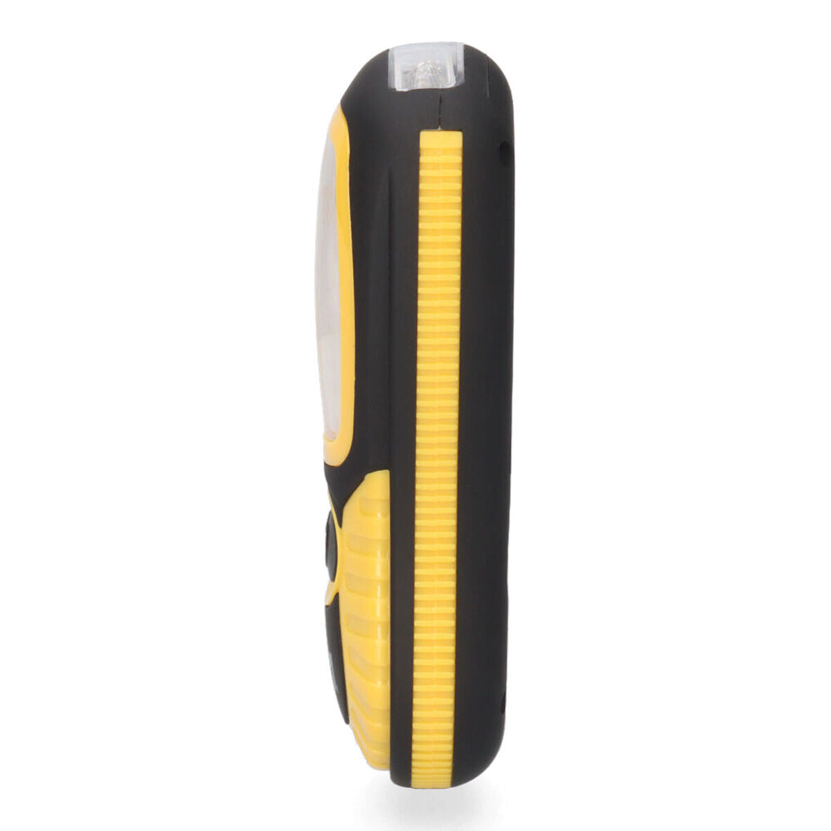 Ficklampa LED EDM 36382 Cob XL 3 W Två funktioner Krok Magnet - finns hos Aktivcamping