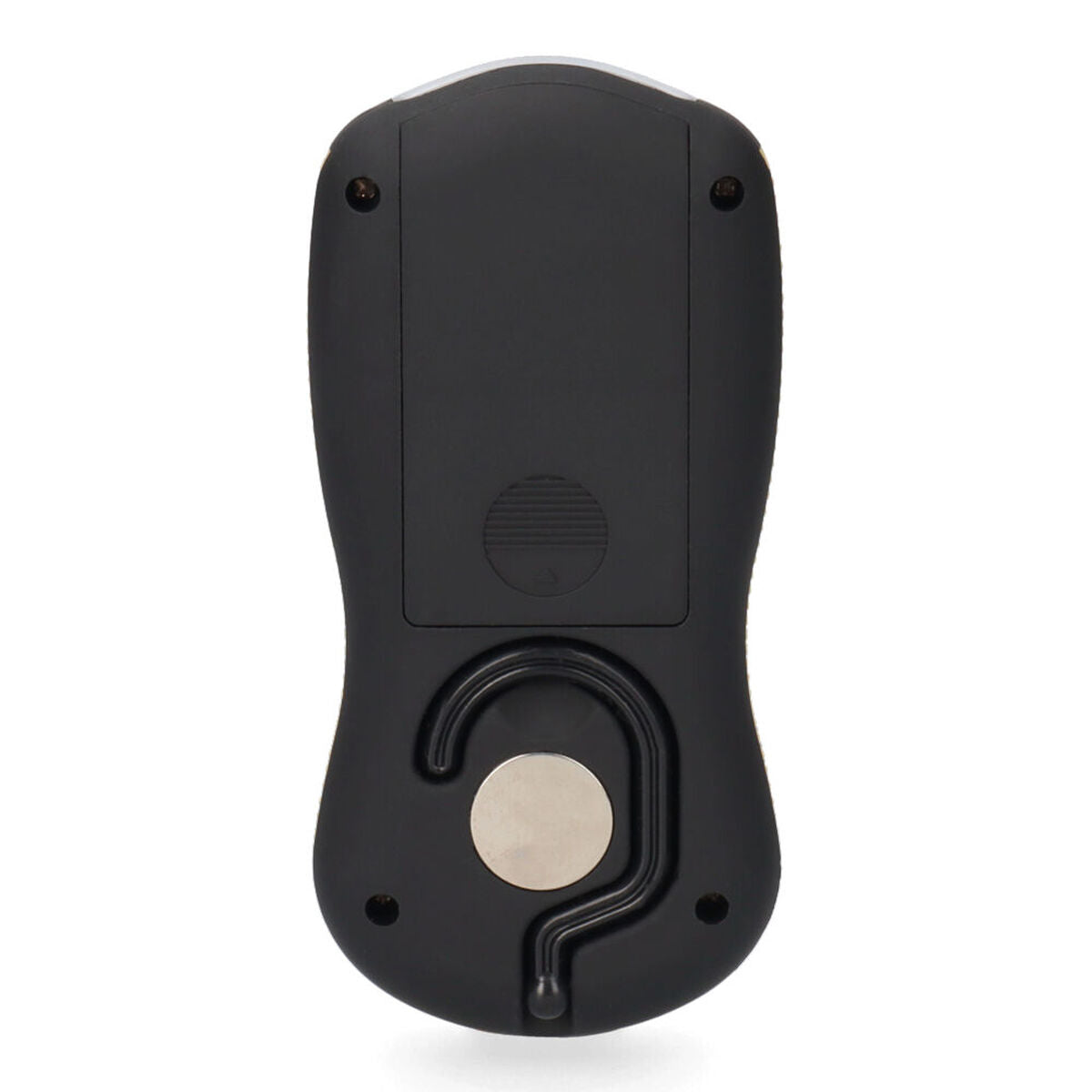 Ficklampa LED EDM 36382 Cob XL 3 W Två funktioner Krok Magnet - finns hos Aktivcamping
