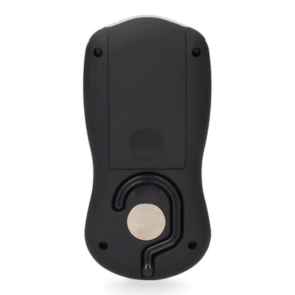 Ficklampa LED EDM 36382 Cob XL 3 W Två funktioner Krok Magnet - finns hos Aktivcamping