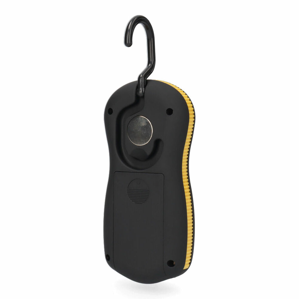 Ficklampa LED EDM 36382 Cob XL 3 W Två funktioner Krok Magnet - finns hos Aktivcamping