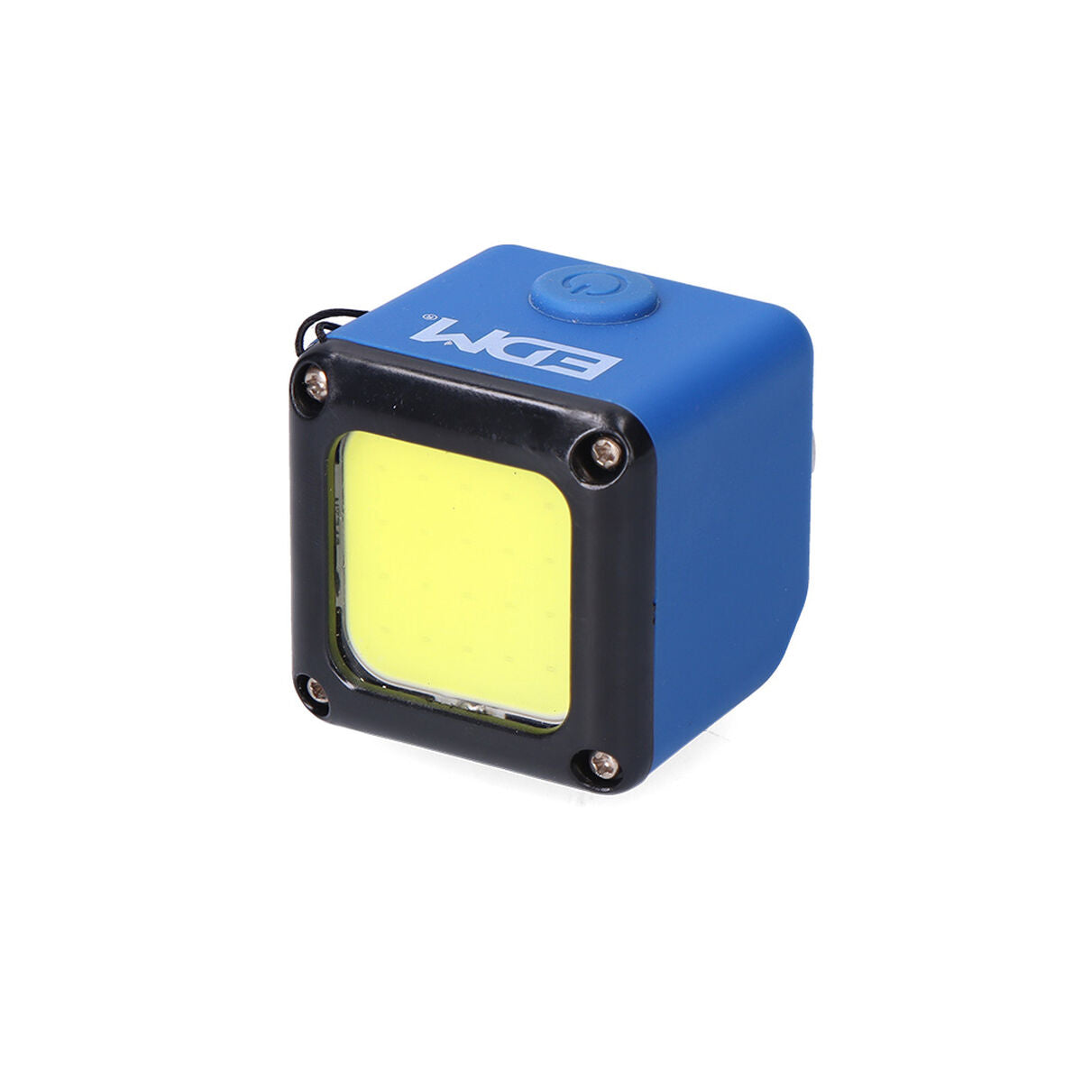 Ficklampa LED EDM 36393 3 W 300 Lm finns hos Aktivcamping