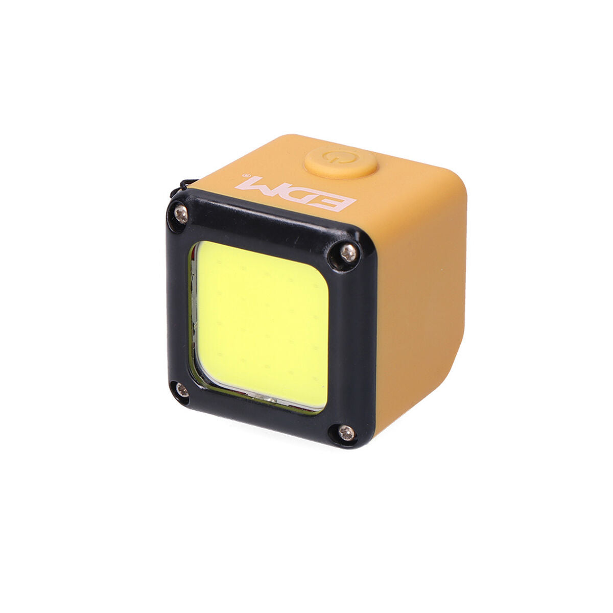Ficklampa LED EDM 36393 3 W 300 Lm finns hos Aktivcamping