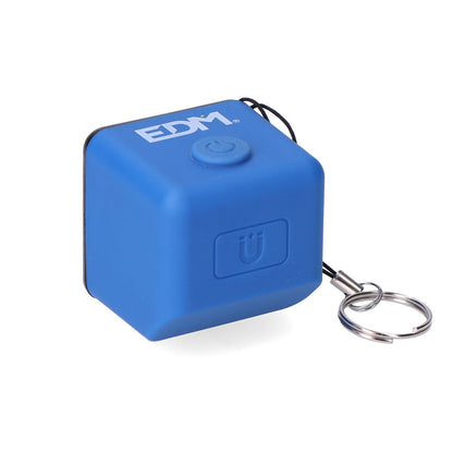 Ficklampa LED EDM 36393 3 W 300 Lm finns hos Aktivcamping