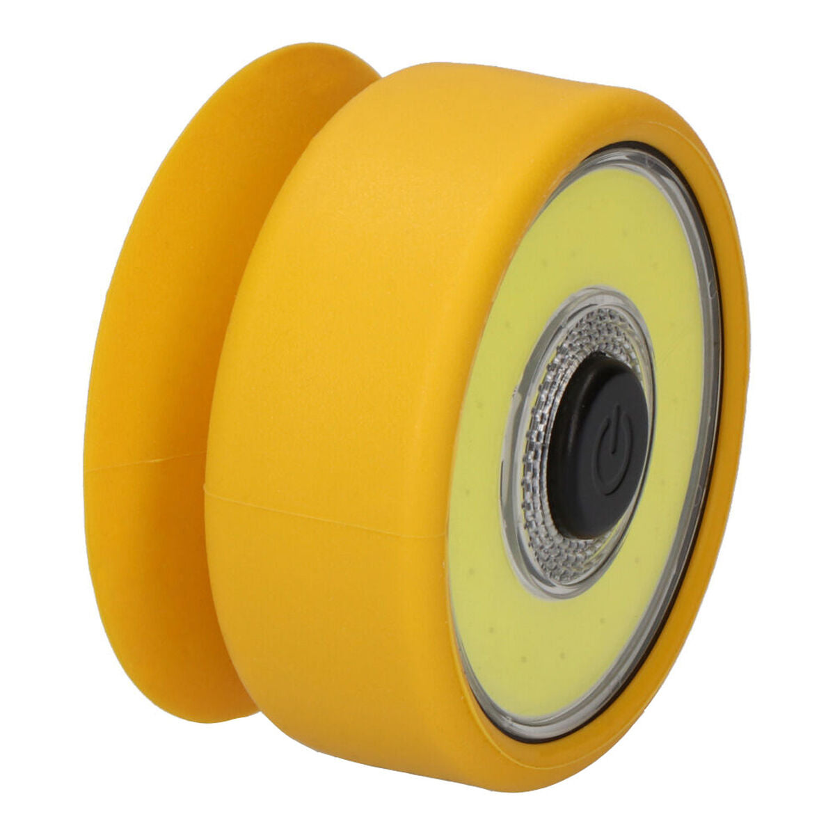 Ficklampa LED EDM 36395 Cob 3 W 2 W 80 Lm 150 Lm Sugkopp Magnet finns hos Aktivcamping
