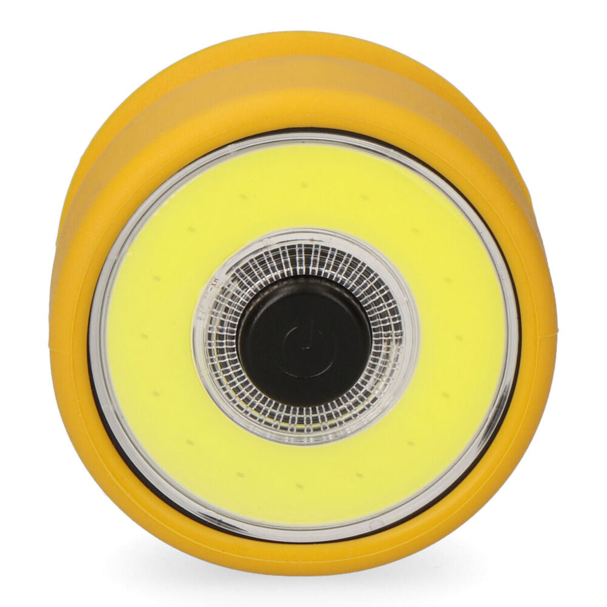 Ficklampa LED EDM 36395 Cob 3 W 2 W 80 Lm 150 Lm Sugkopp Magnet finns hos Aktivcamping