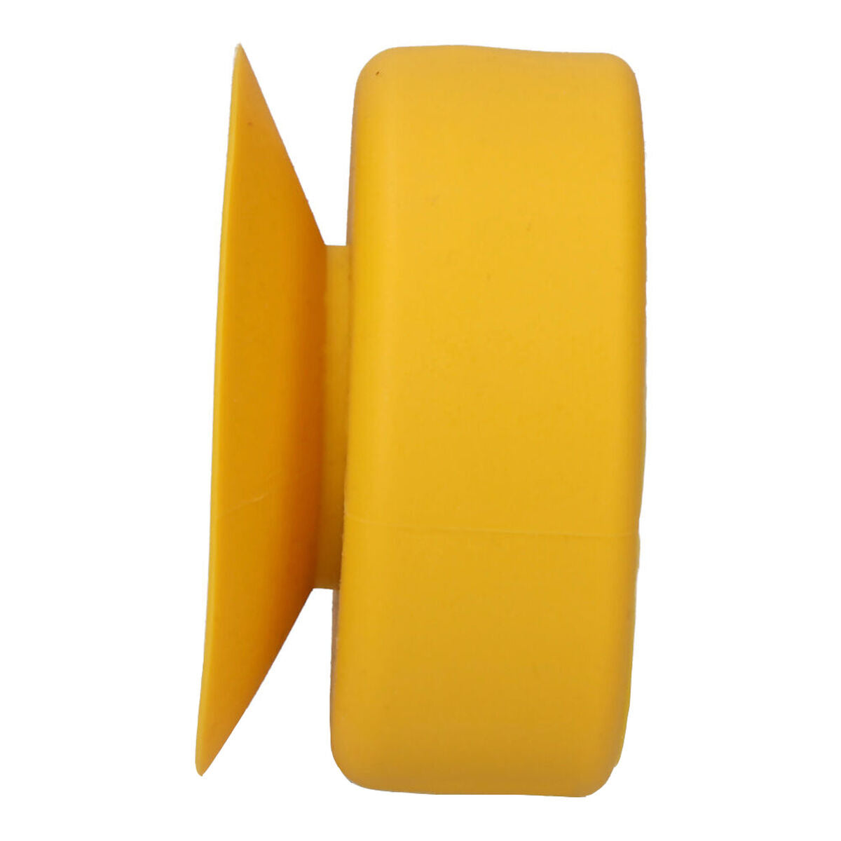 Ficklampa LED EDM 36395 Cob 3 W 2 W 80 Lm 150 Lm Sugkopp Magnet finns hos Aktivcamping