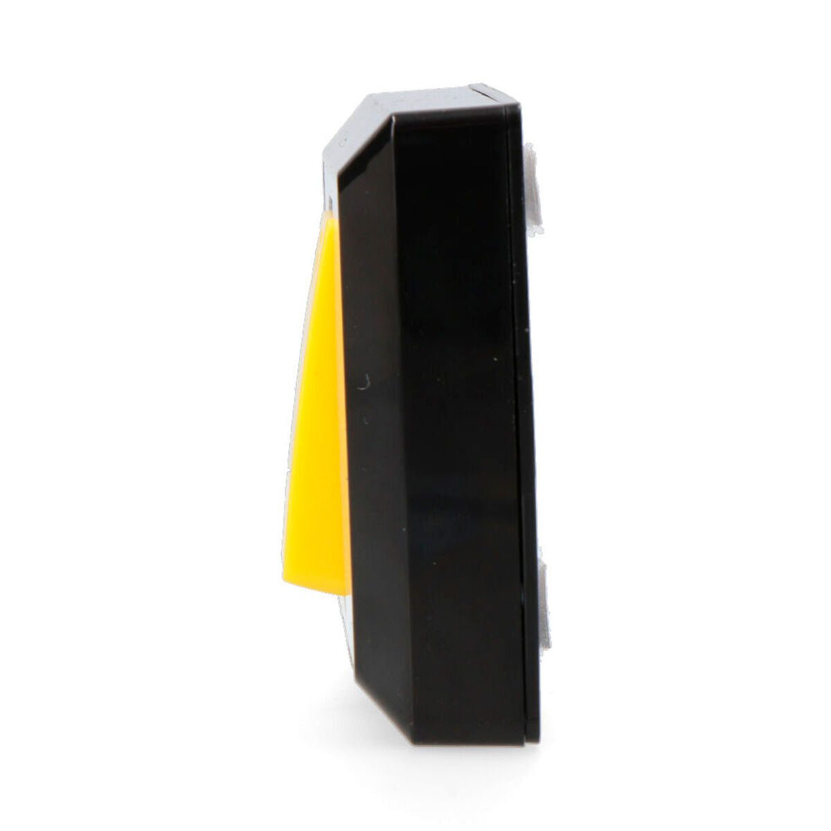 Ficklampa LED EDM 36440 200 Lm finns hos Aktivcamping