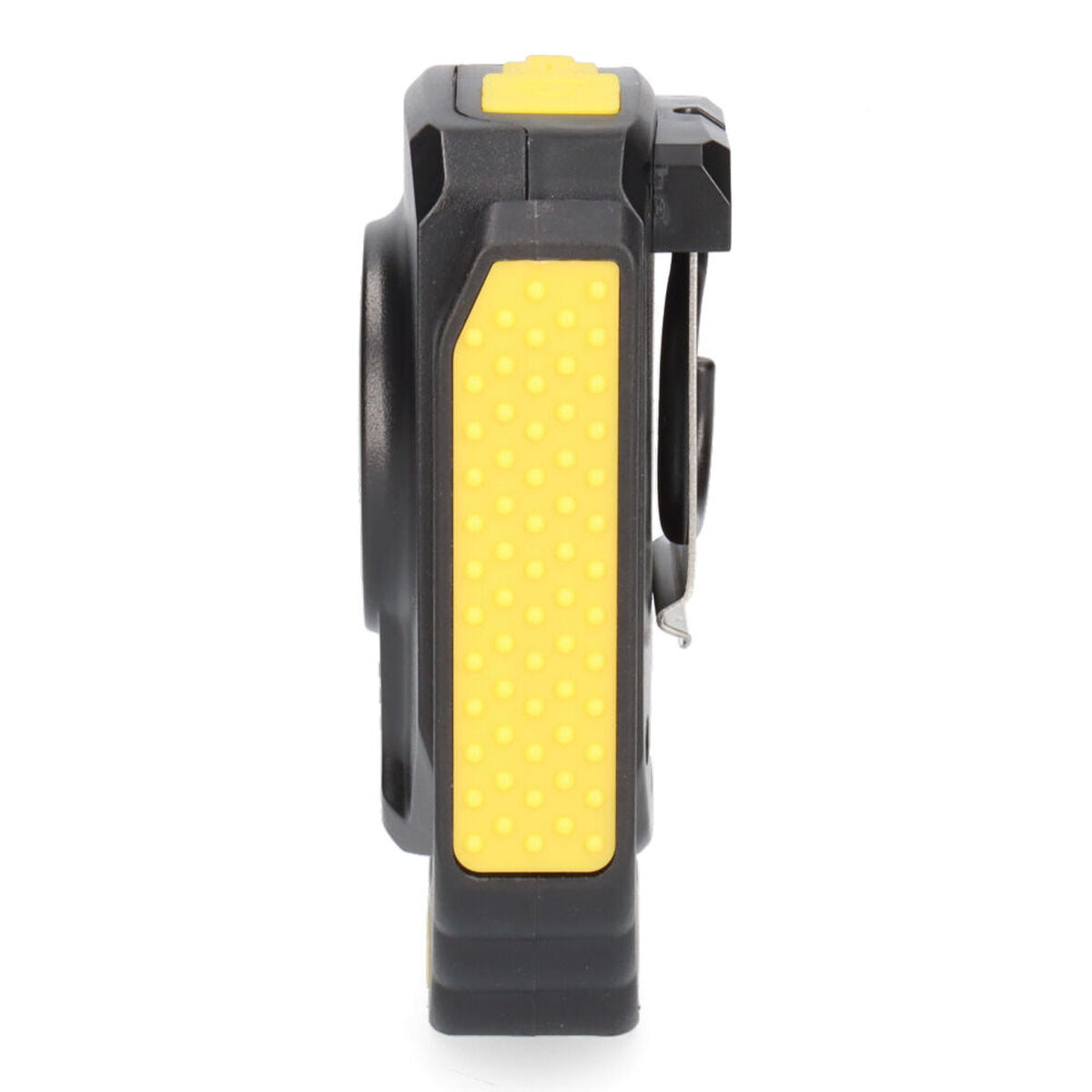 Ficklampa LED EDM 36442 2100 W 10 W finns hos Aktivcamping