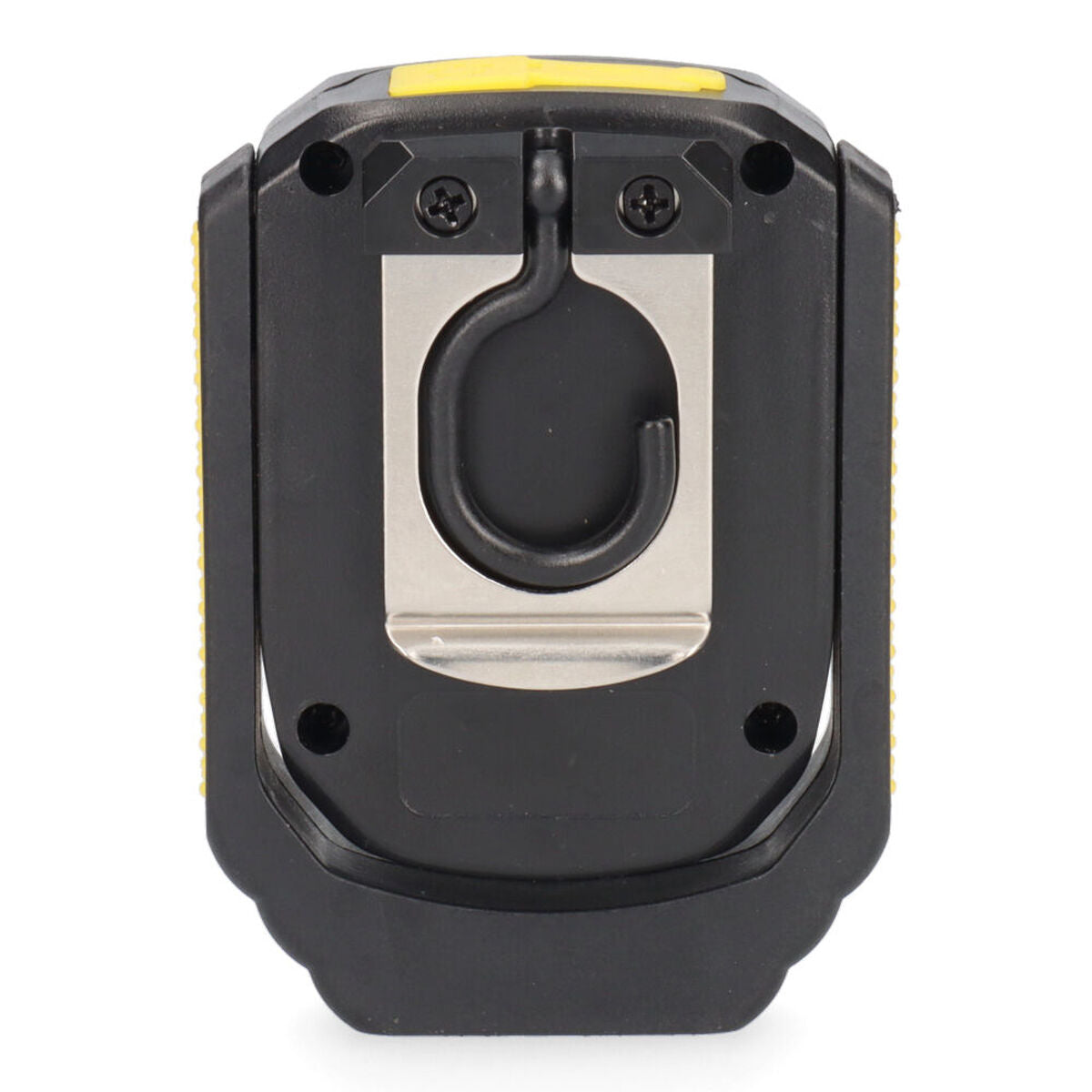 Ficklampa LED EDM 36442 2100 W 10 W finns hos Aktivcamping