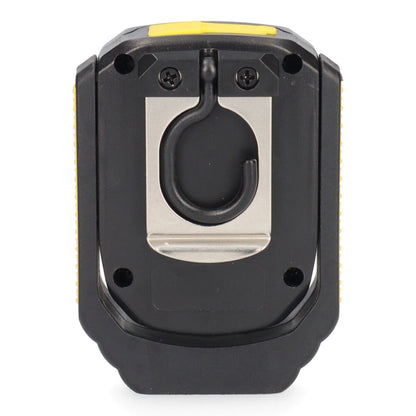 Ficklampa LED EDM 36442 2100 W 10 W finns hos Aktivcamping