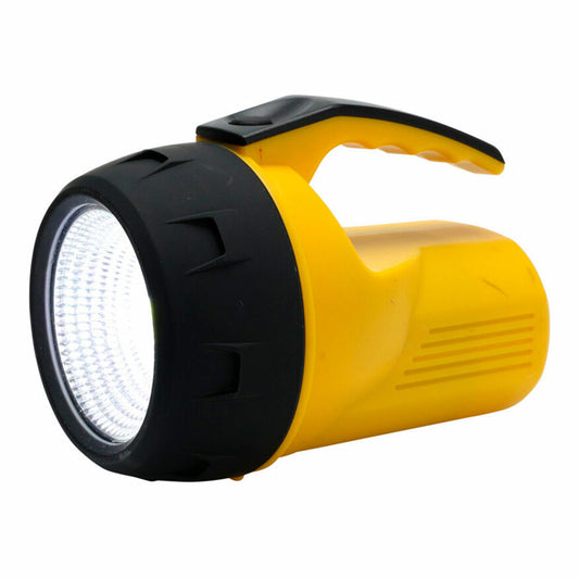 Ficklampa LED Fx Light 180 Lm finns hos Aktivcamping