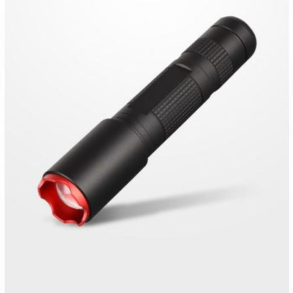 Ficklampa LED Libox akumulatorowa Ultra Compact LB0108 - finns hos Aktivcamping