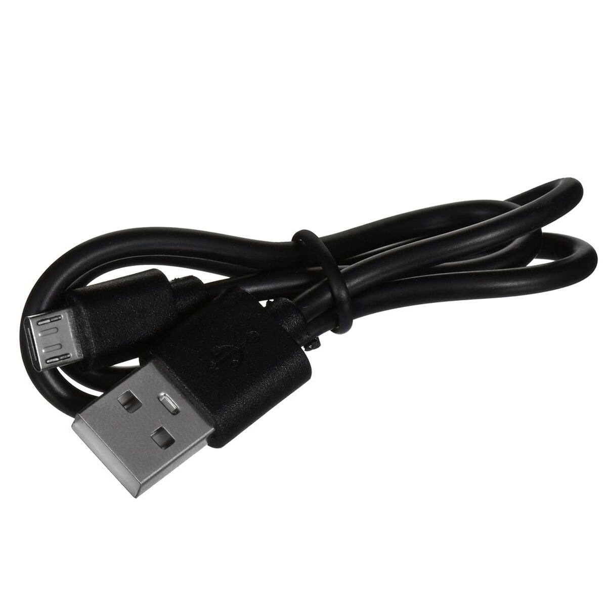 Ficklampa LED Libox akumulatorowa Ultra Compact LB0108 - finns hos Aktivcamping