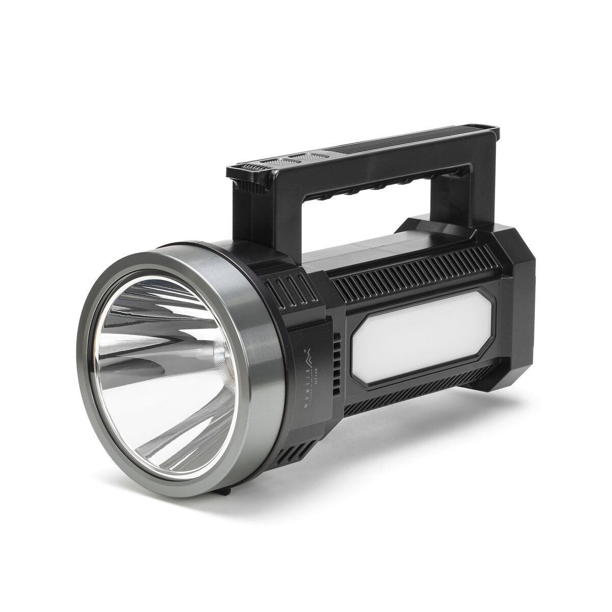 Ficklampa LED Montis MT146 20 W - finns hos Aktivcamping