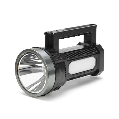 Ficklampa LED Montis MT146 20 W - finns hos Aktivcamping