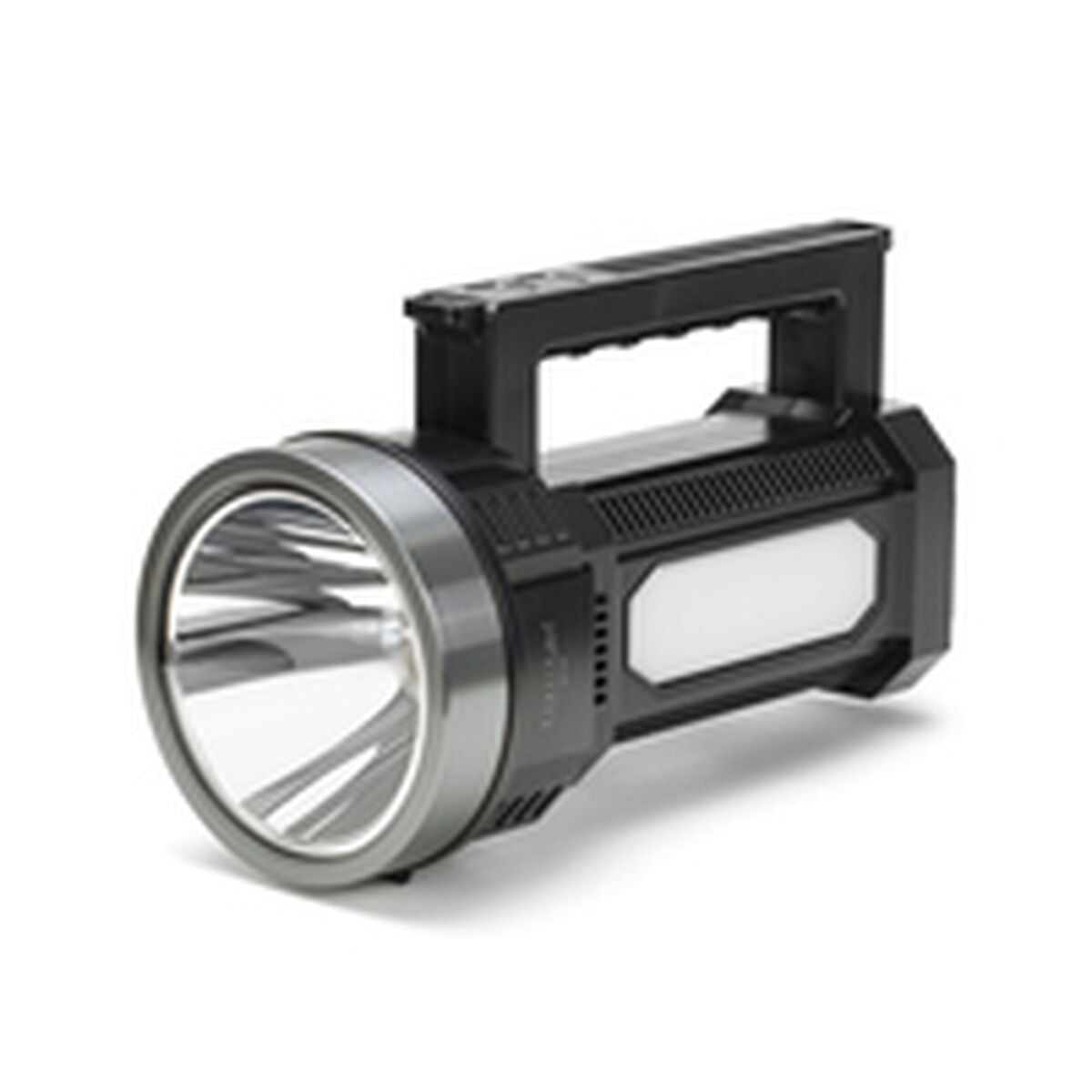 Ficklampa LED Montis MT146 20 W - finns hos Aktivcamping