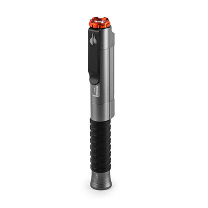 Ficklampa LED Nebo Big Larry 3 600 lm finns hos Aktivcamping