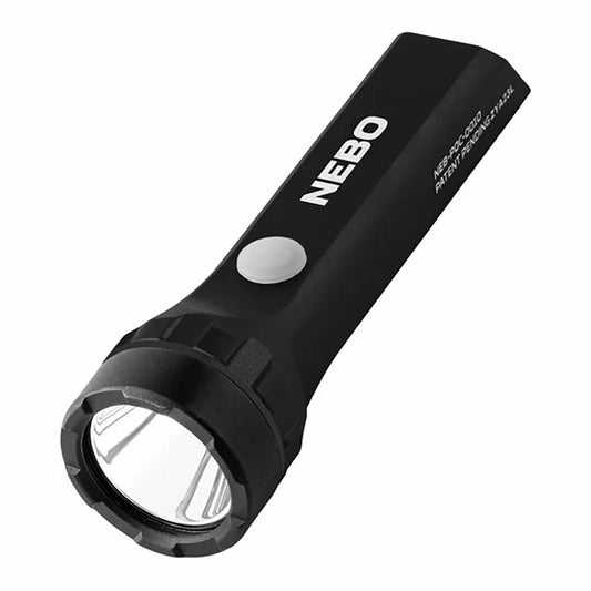 Ficklampa LED Nebo Luxtreme nano finns hos Aktivcamping