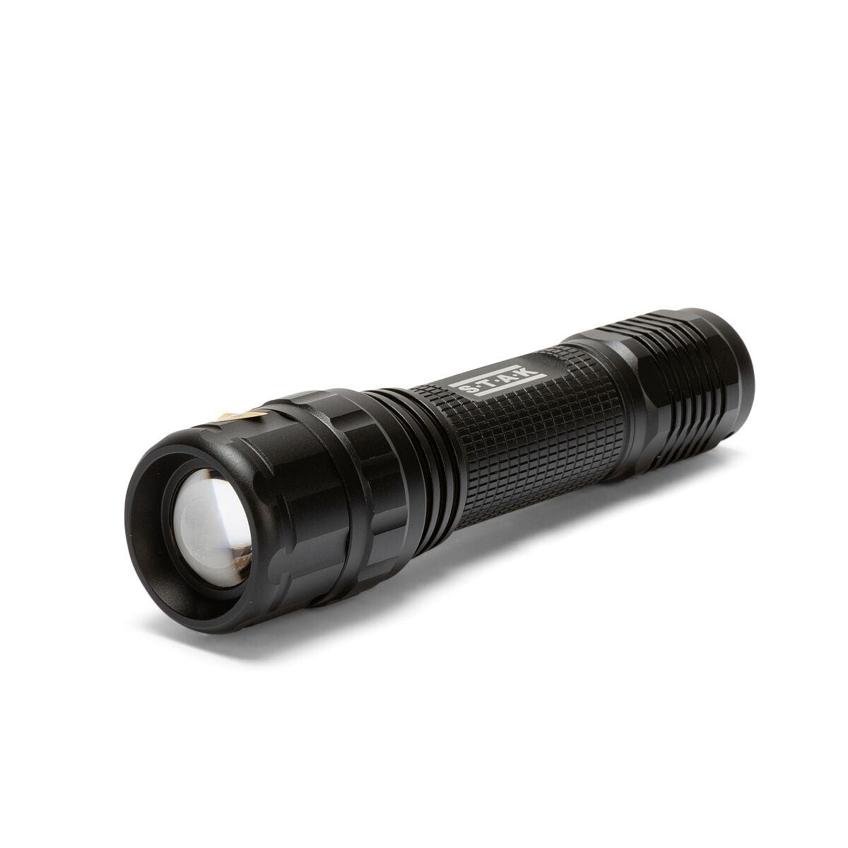 Ficklampa LED Stak 10 W 800 lm - finns hos Aktivcamping