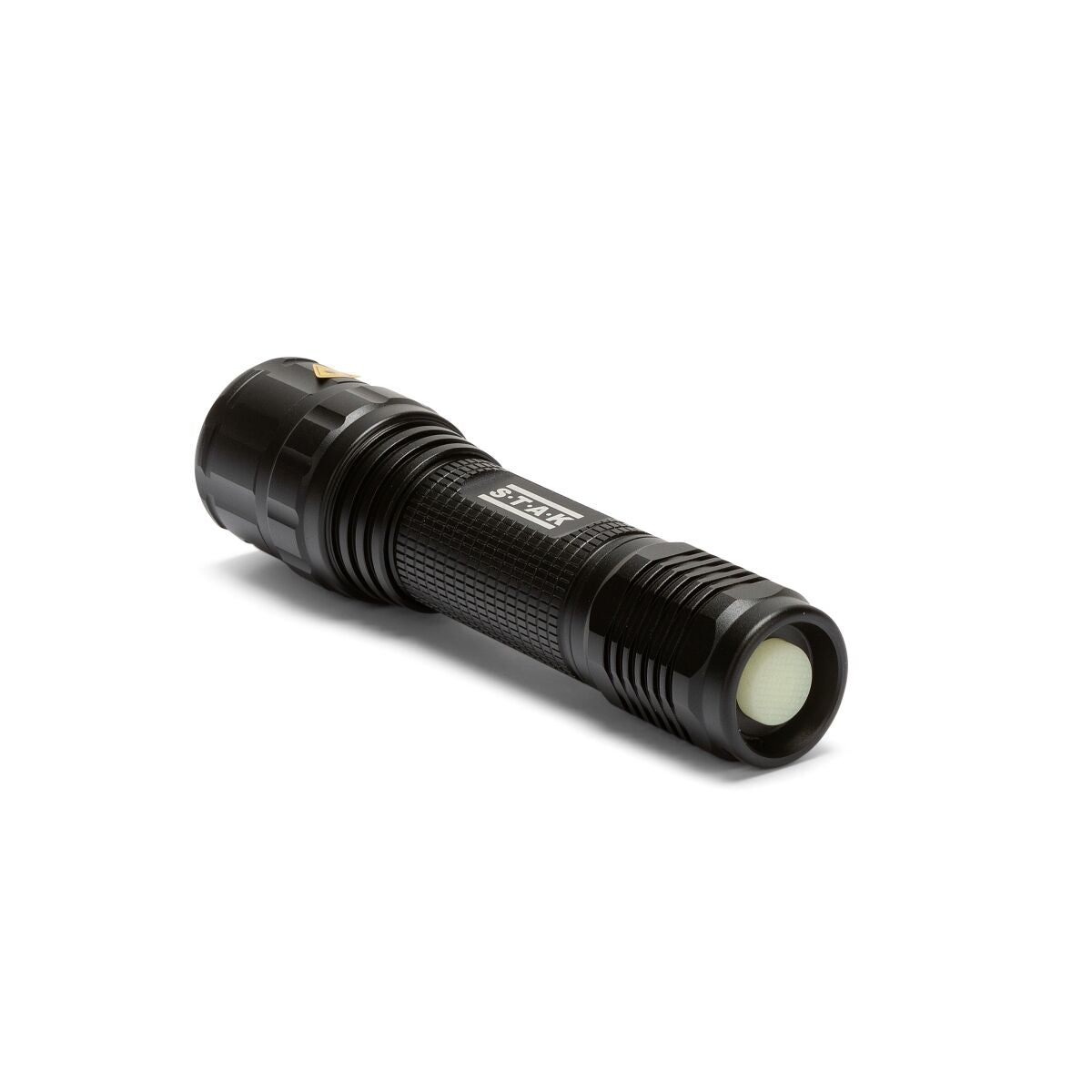 Ficklampa LED Stak 10 W 800 lm - finns hos Aktivcamping