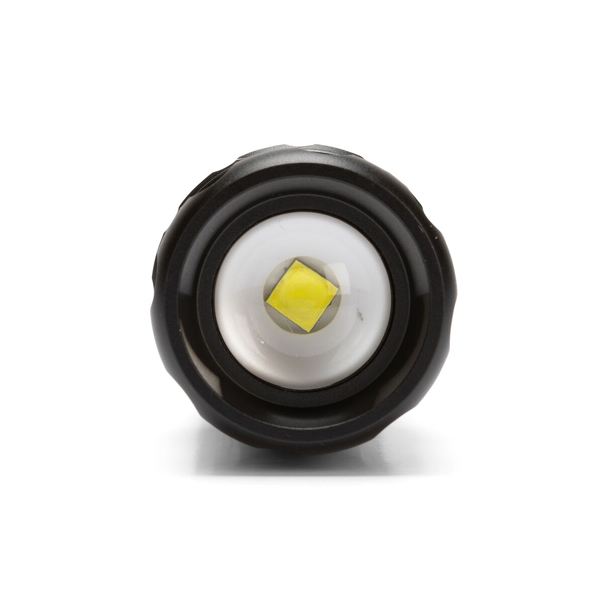 Ficklampa LED Stak 10 W 800 lm - finns hos Aktivcamping