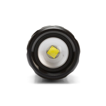 Ficklampa LED Stak 10 W 800 lm - finns hos Aktivcamping