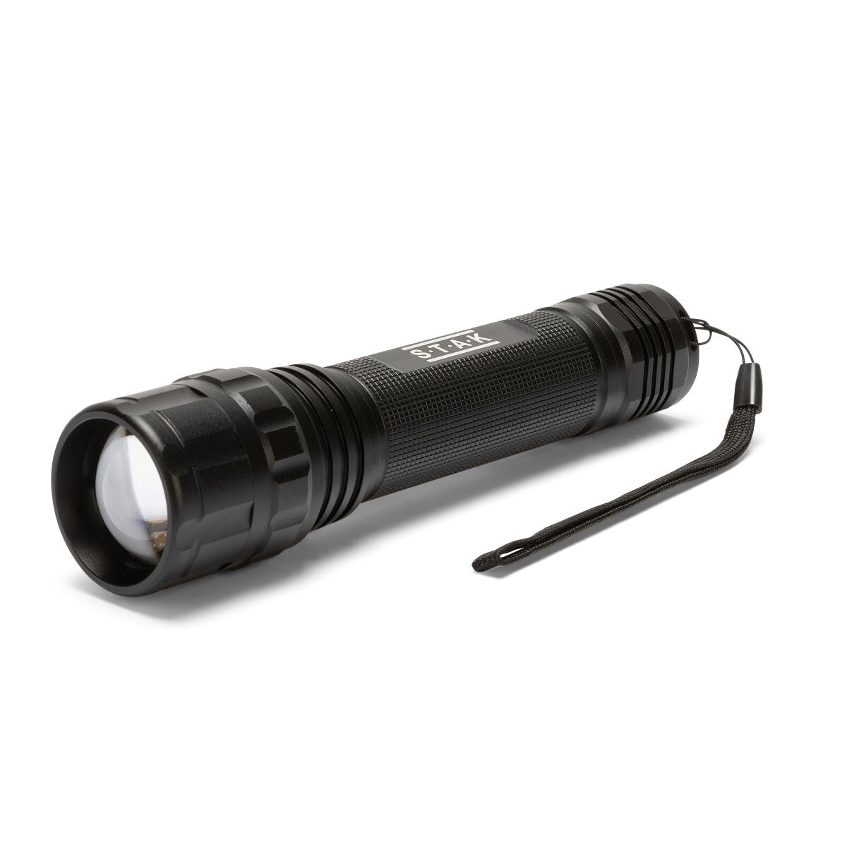 Ficklampa LED Stak 20 W 1600 lm - finns hos Aktivcamping