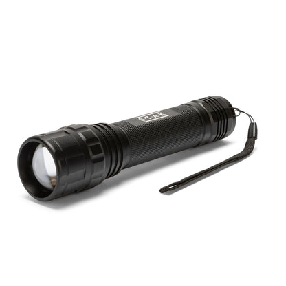 Ficklampa LED Stak 20 W 1600 lm - finns hos Aktivcamping