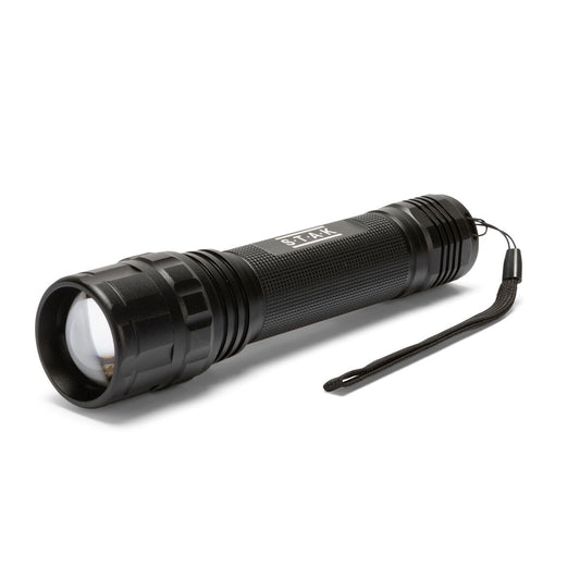 Ficklampa LED Stak 20 W 1600 lm finns hos Aktivcamping