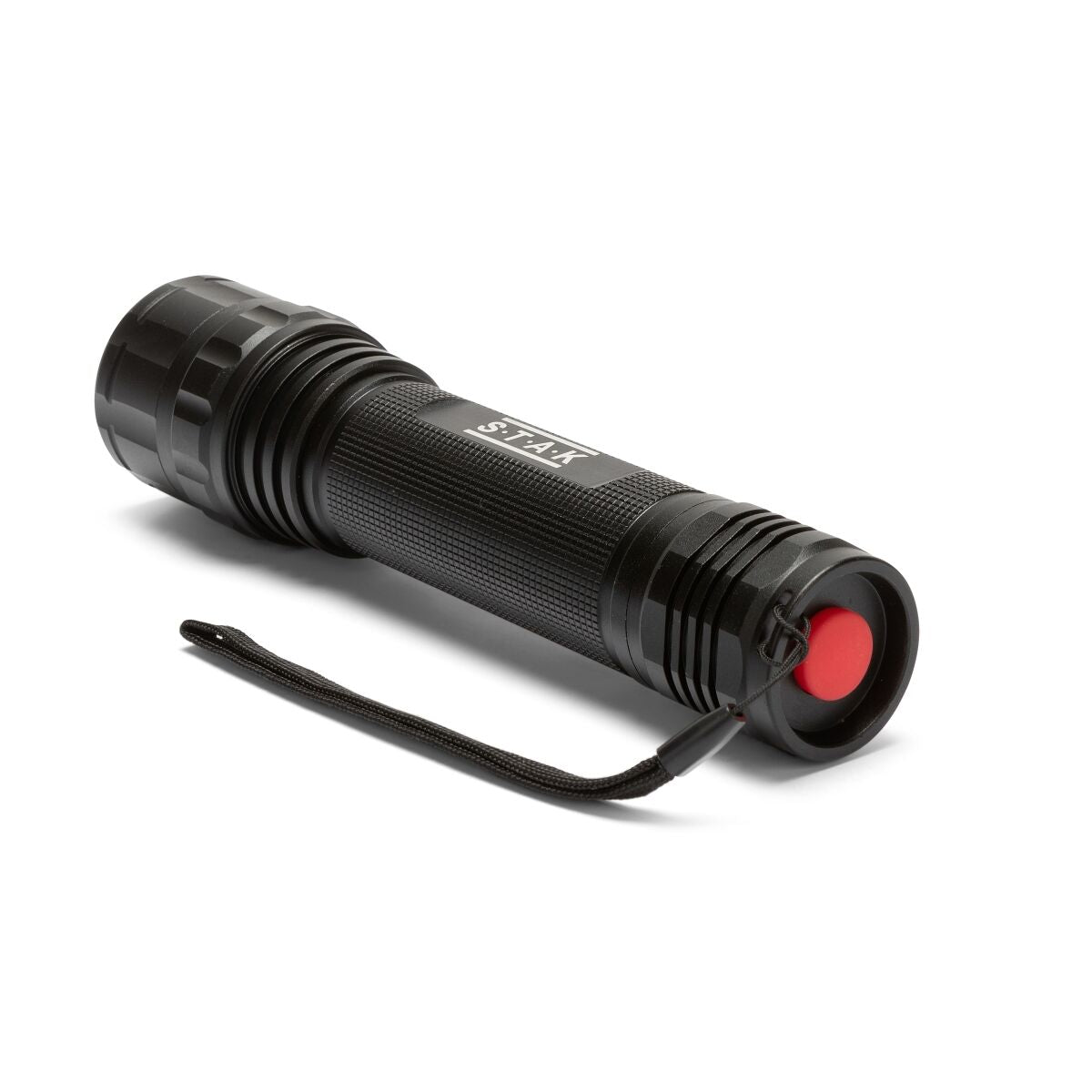 Ficklampa LED Stak 20 W 1600 lm - finns hos Aktivcamping