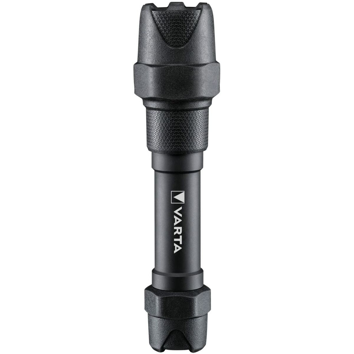 Ficklampa LED Varta Indestructible F20 Pro 6 W 350 lm finns hos Aktivcamping