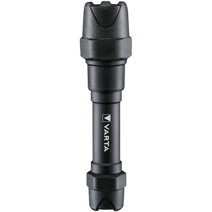 Ficklampa LED Varta Indestructible F20 Pro 6 W 350 lm finns hos Aktivcamping