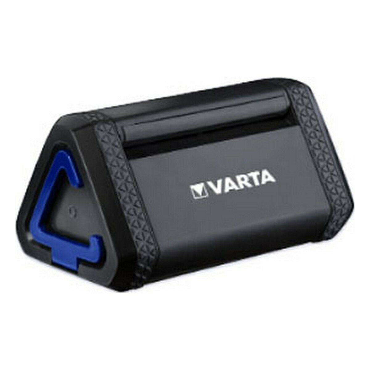Ficklampa LED Varta Work Flex Area Light 230 Lm finns hos Aktivcamping